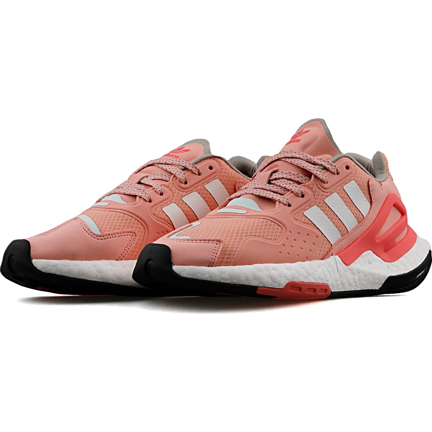 adidas Kadın Günlük Ayakkabı Day Jogger W FW4828 Fiyatı