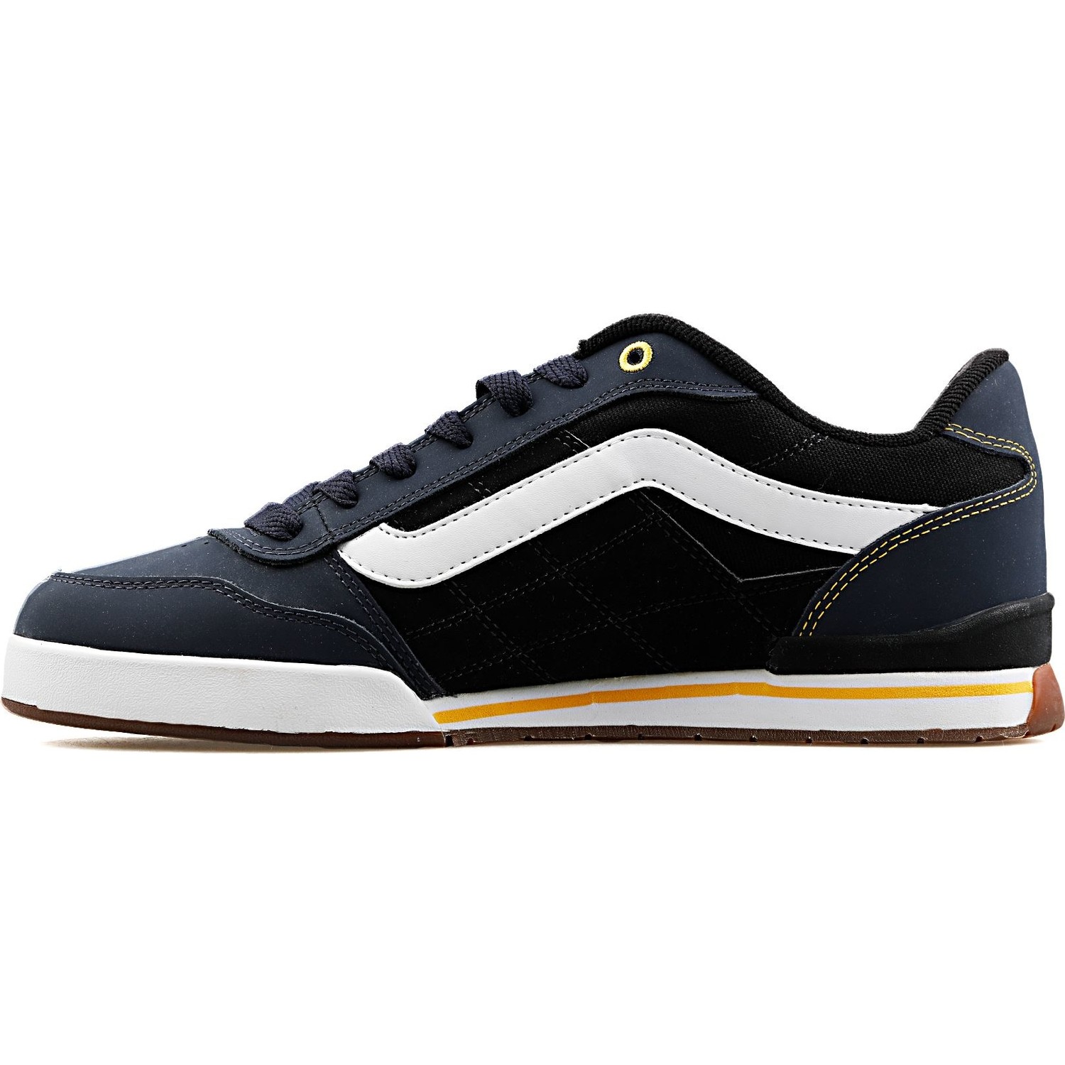 Vans Wylie Erkek Günlük Ayakkabı VKYGY40 Fiyatı