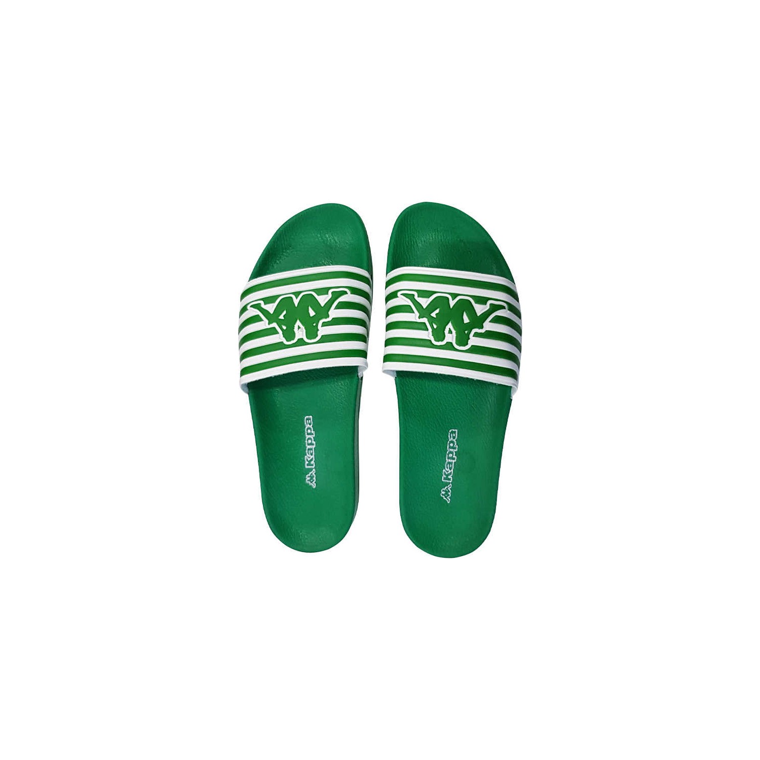 Kappa Erkek Ayakkabi Modelleri Fiyatlari Trendyol