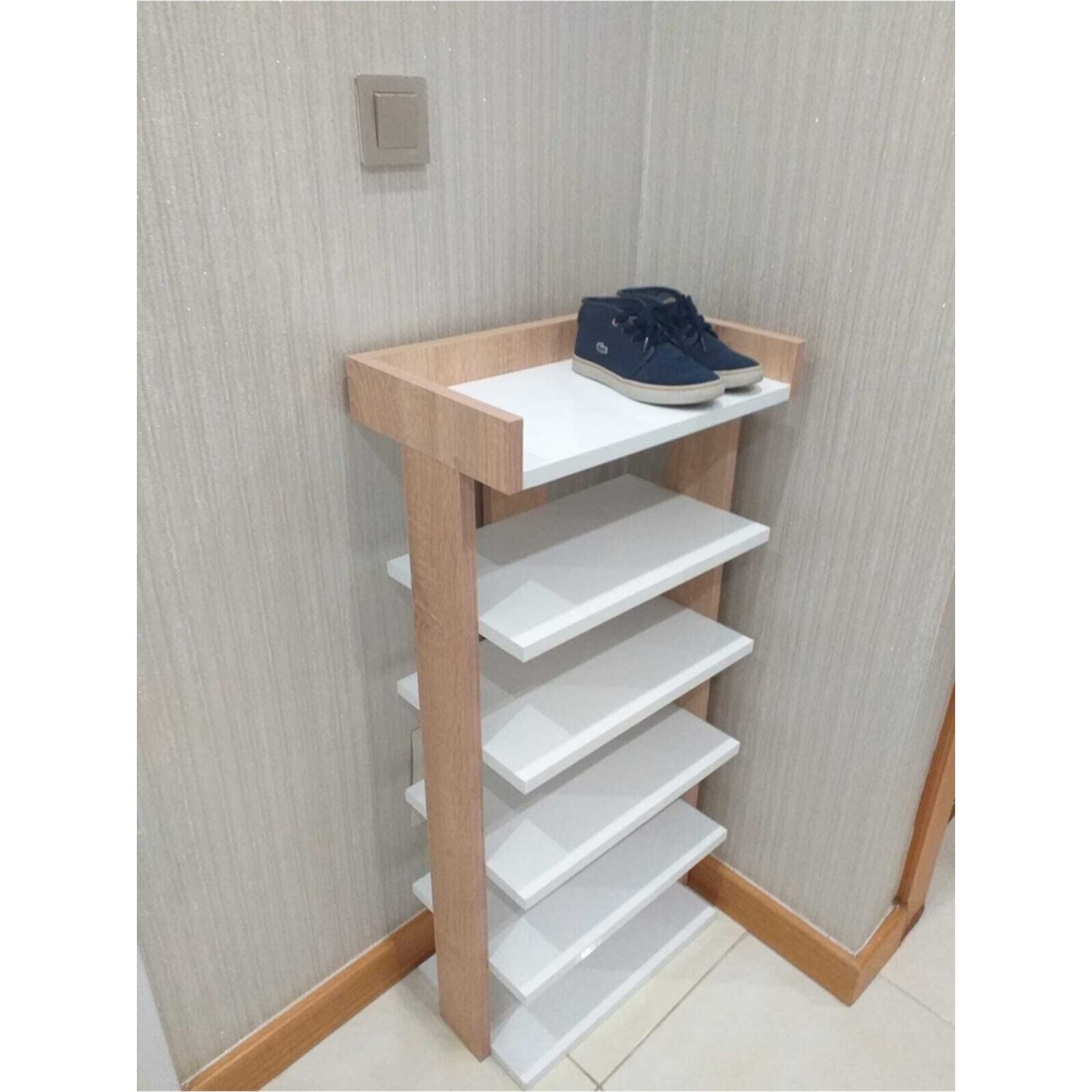 Tncn Mobilya Mina Large Ayakkabılık Fiyatı Taksit Tncn Mobilya Mina Large Ayakkabılık Fiyatı Taksit