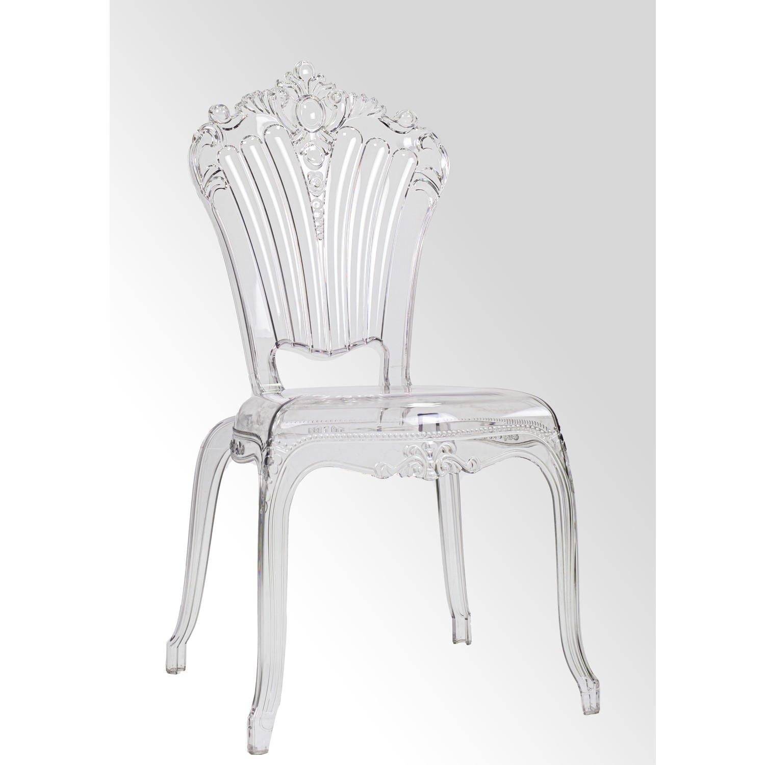 Sf Sandalye Fabrikası Pc Beylerbeyi Sandalye Şeffaf Fiyatı Sf Sandalye Fabrikası Pc Beylerbeyi Sandalye Şeffaf Fiyatı