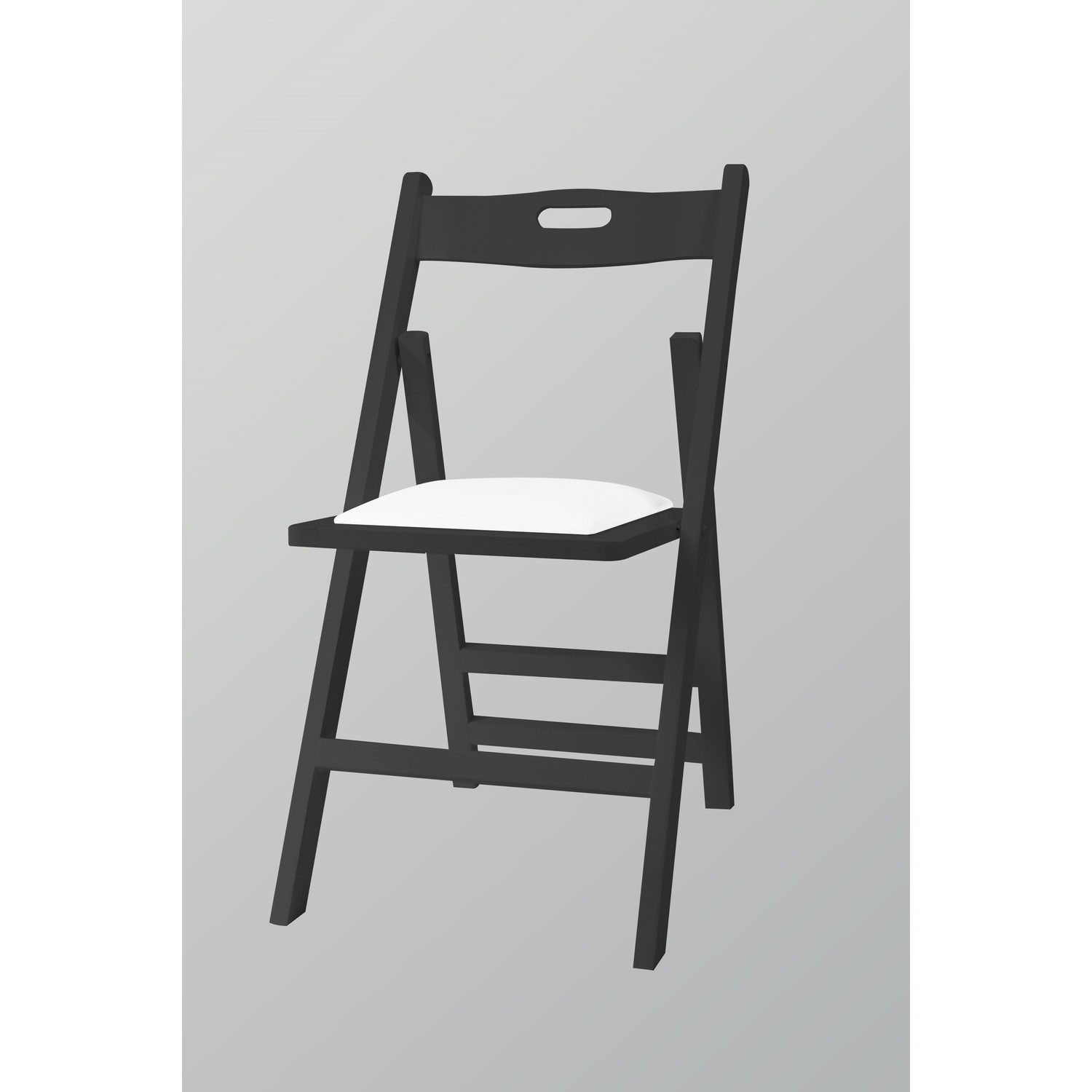 Sf Sandalye Fabrikası Ahşap Seray Minderli Katlanır Sf Sandalye Fabrikası Ahşap Seray Minderli Katlanır