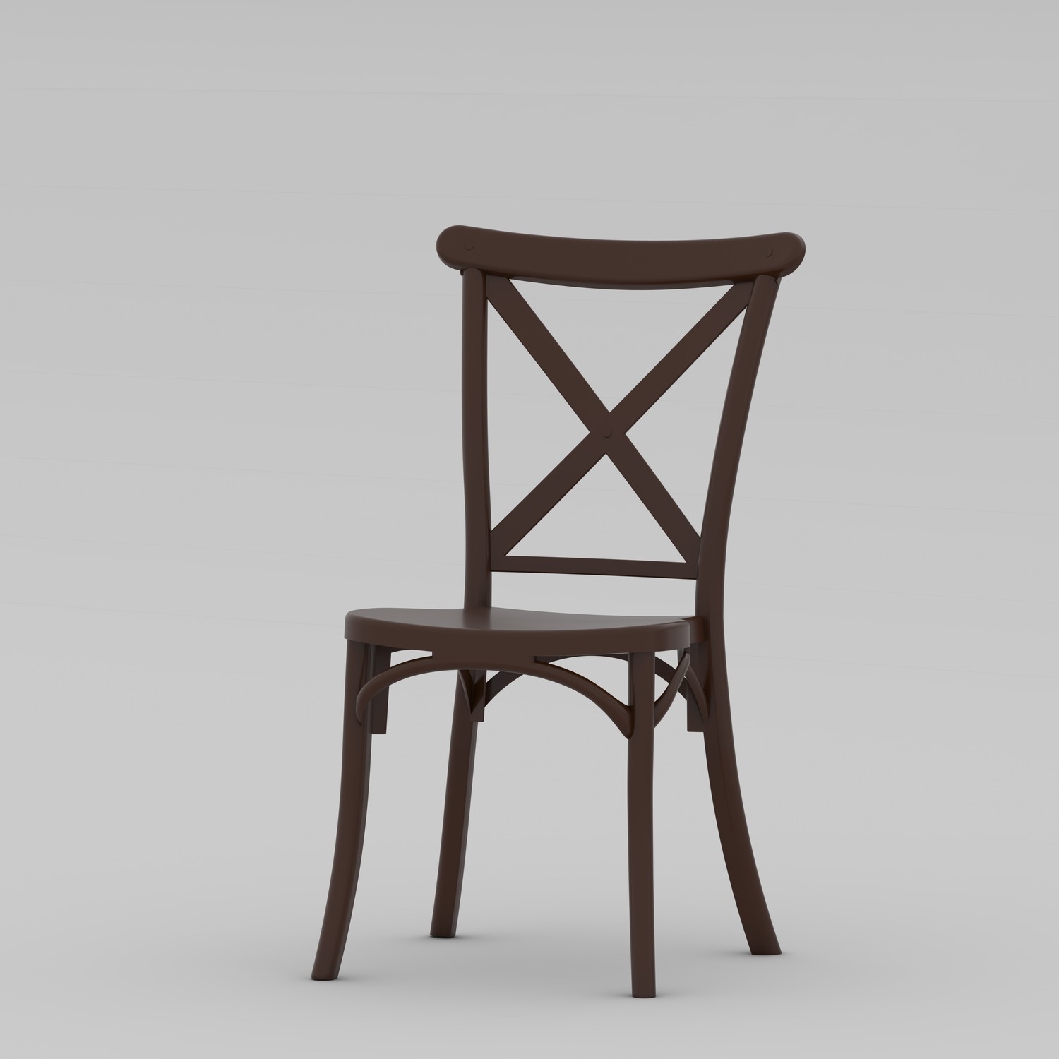 Sf Sandalye Fabrikası Plastik Cross Sandalye Kahve Fiyatı Sf Sandalye Fabrikası Plastik Cross Sandalye Kahve Fiyatı