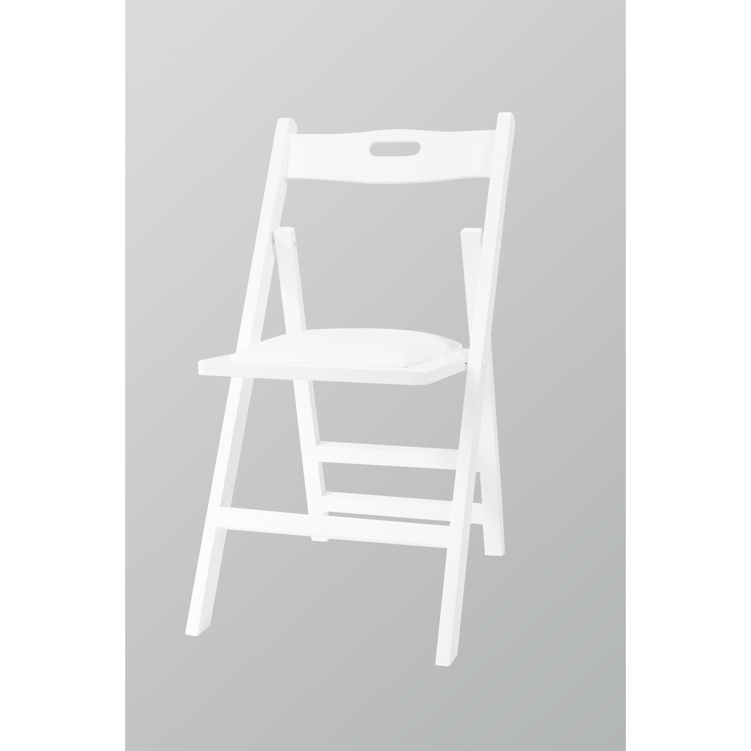 Sf Sandalye Fabrikası Ahşap Seray Minderli Katlanır Sf Sandalye Fabrikası Ahşap Seray Minderli Katlanır