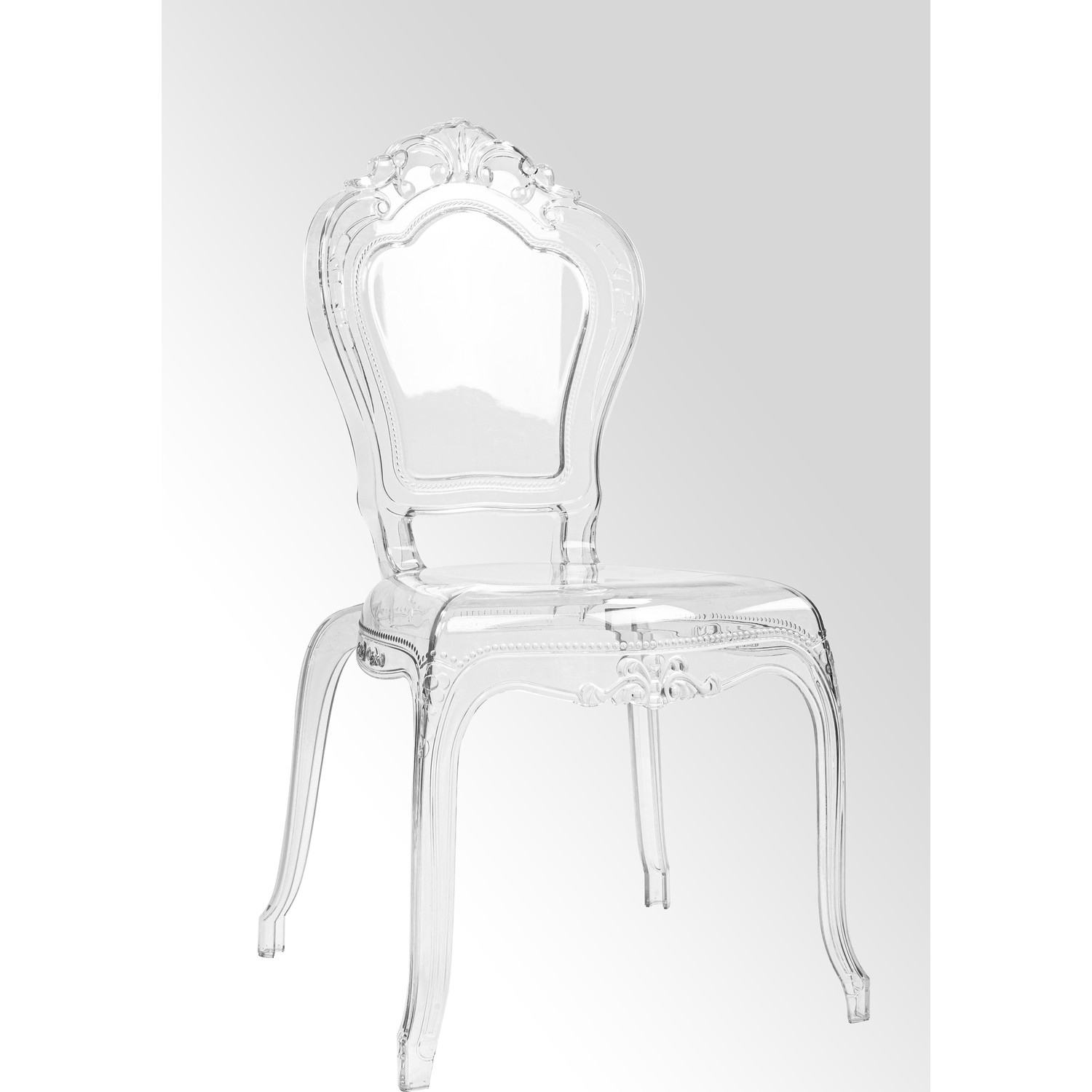 Sf Sandalye Fabrikası Pc Vouge Sandalye Şeffaf Fiyatı Sf Sandalye Fabrikası Pc Vouge Sandalye Şeffaf Fiyatı