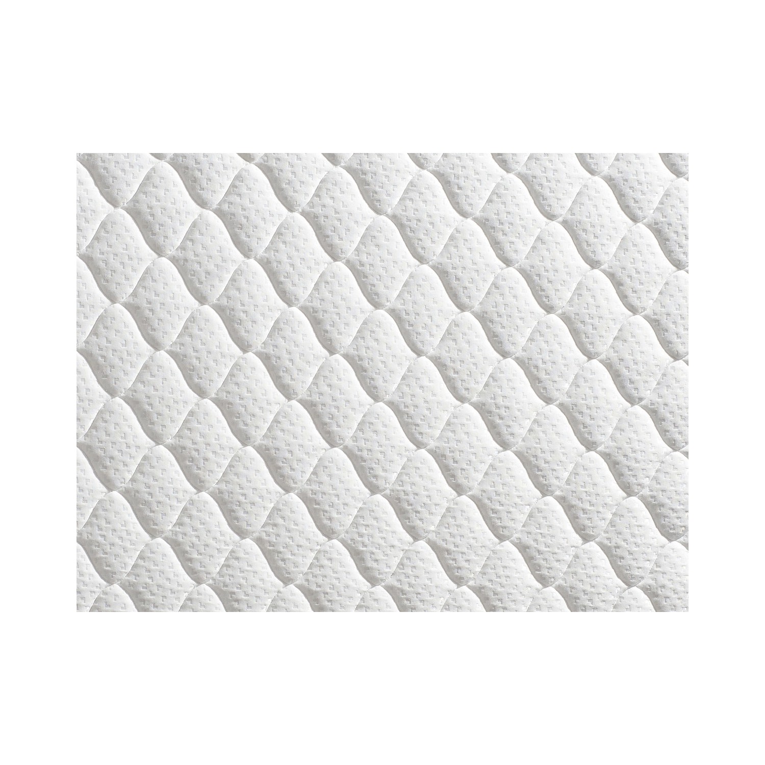 Niron Yatak SERRA Niron MultiSpring Yaylı Sert 70 x 130 Cm Fiyatı