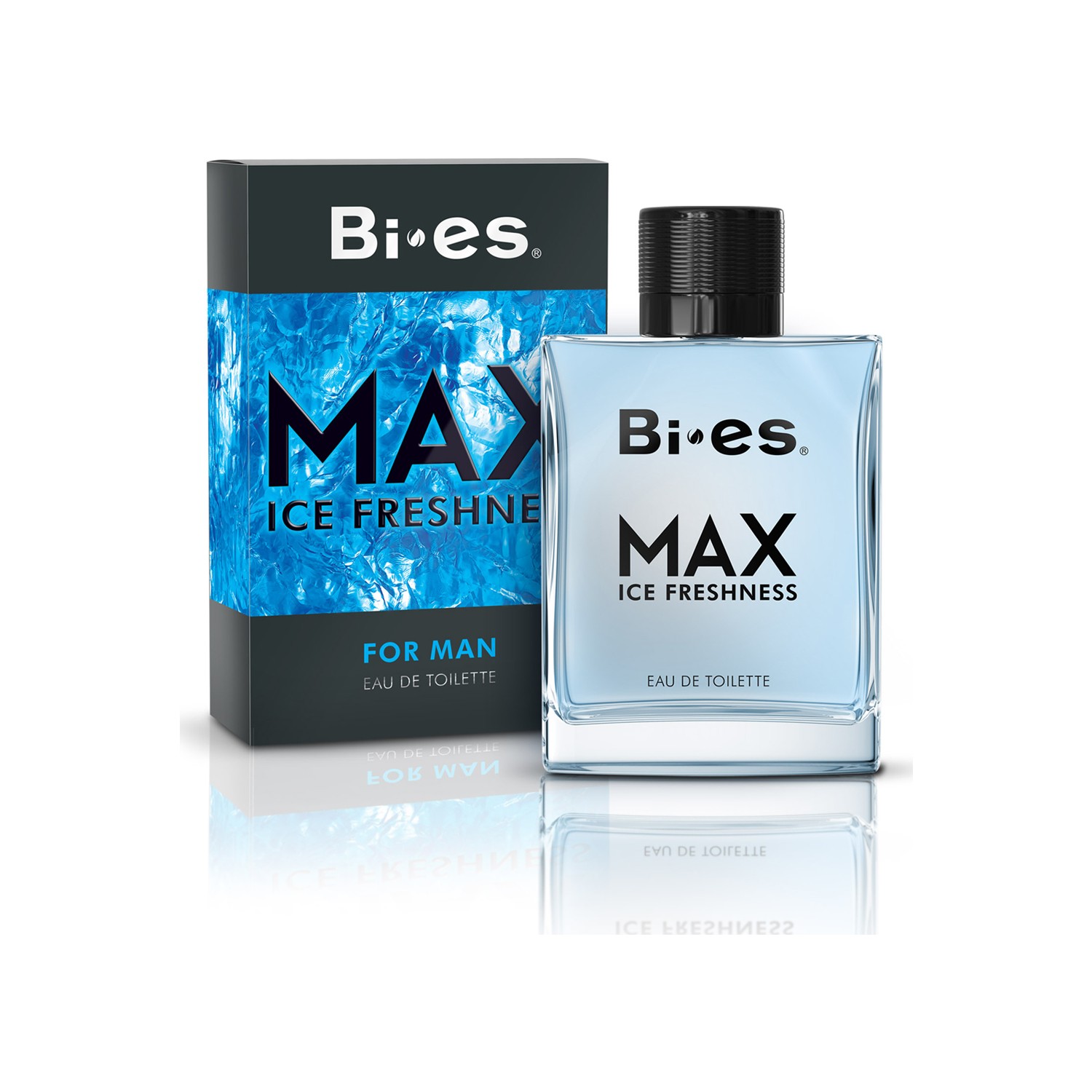 Туалетная вода ice. Bi es Max Ice freshness. Bi es men inside туалетная вода мужская. Bi-es Brossi туалетная вода муж 100 мл. Mexx мужские.