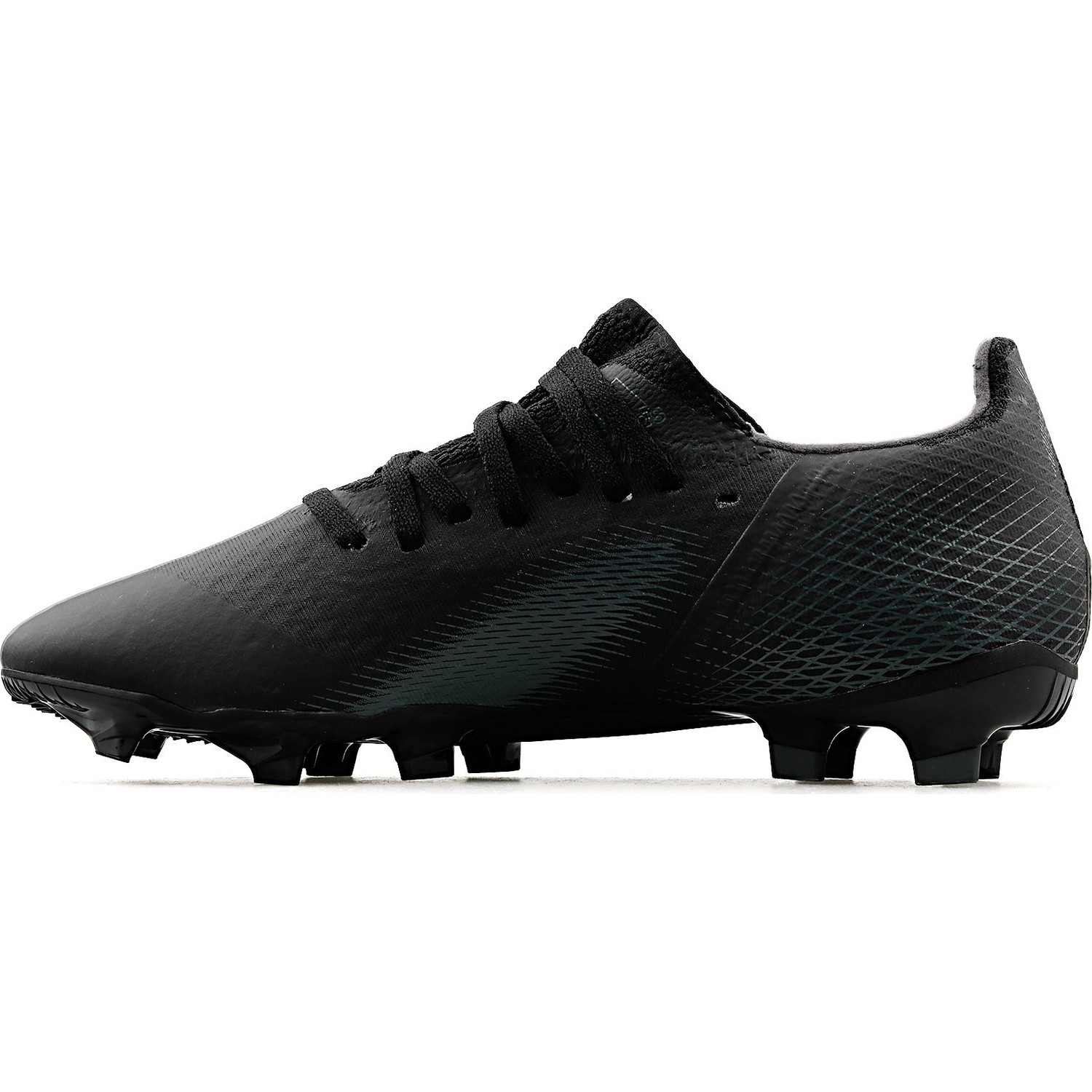 ADIDAS WOMENS X GHOSTED.3 FIRM GROUND SOCCER CLEATS EH2833 – Jim Kidd Sports