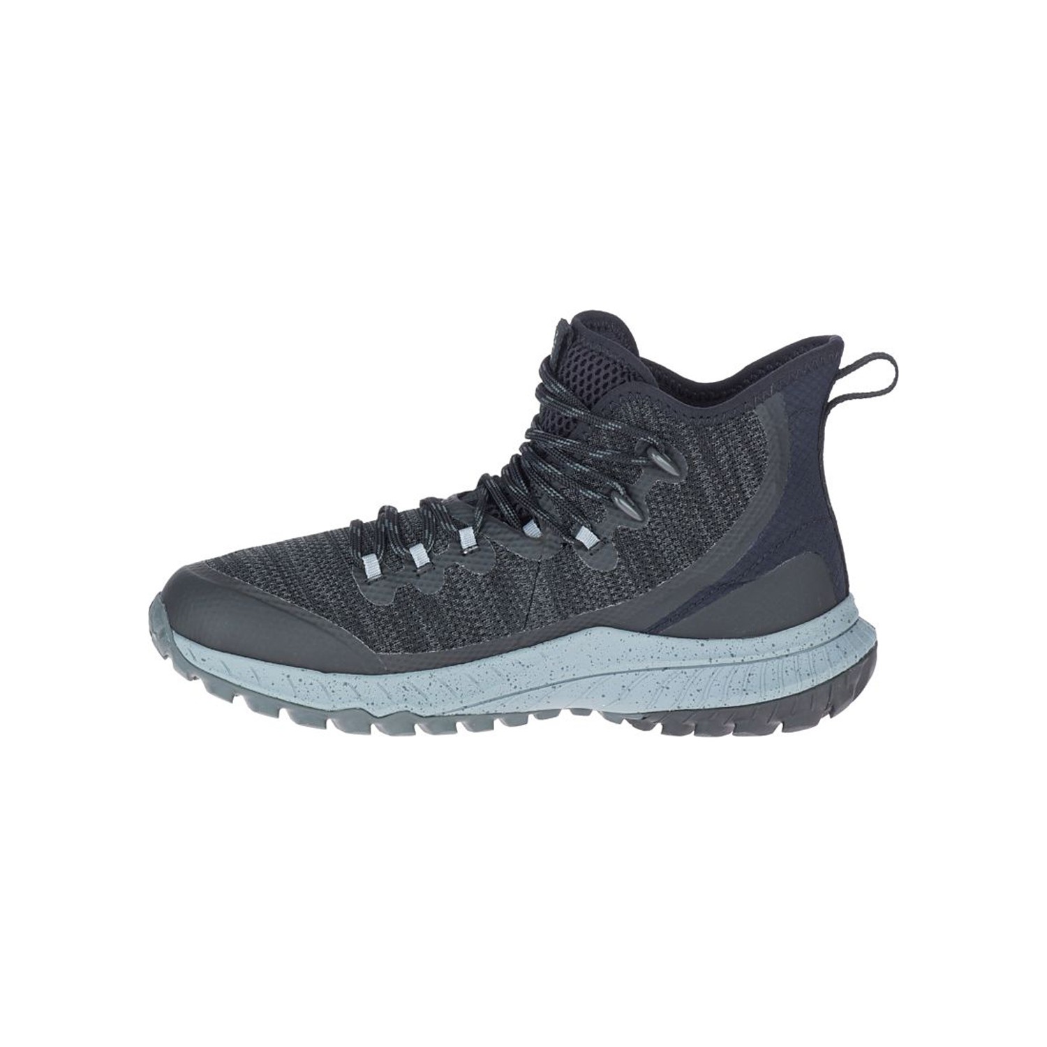 merrell bravada thermo