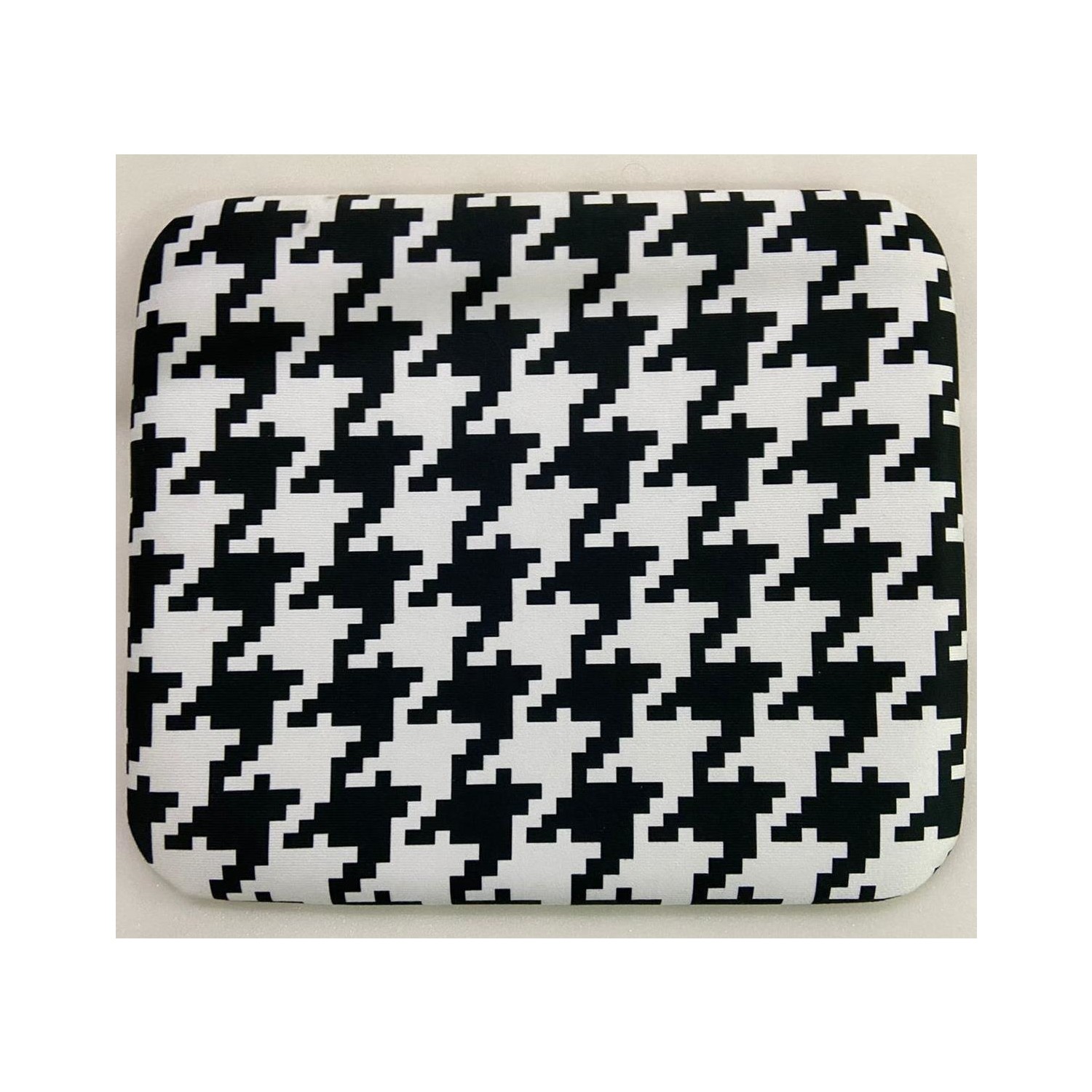 Knsz Oturma Minderi 1 Li Mazlum Kono Sandalye Oturma Yeri Knsz Oturma Minderi 1 Li Mazlum Kono Sandalye Oturma Yeri