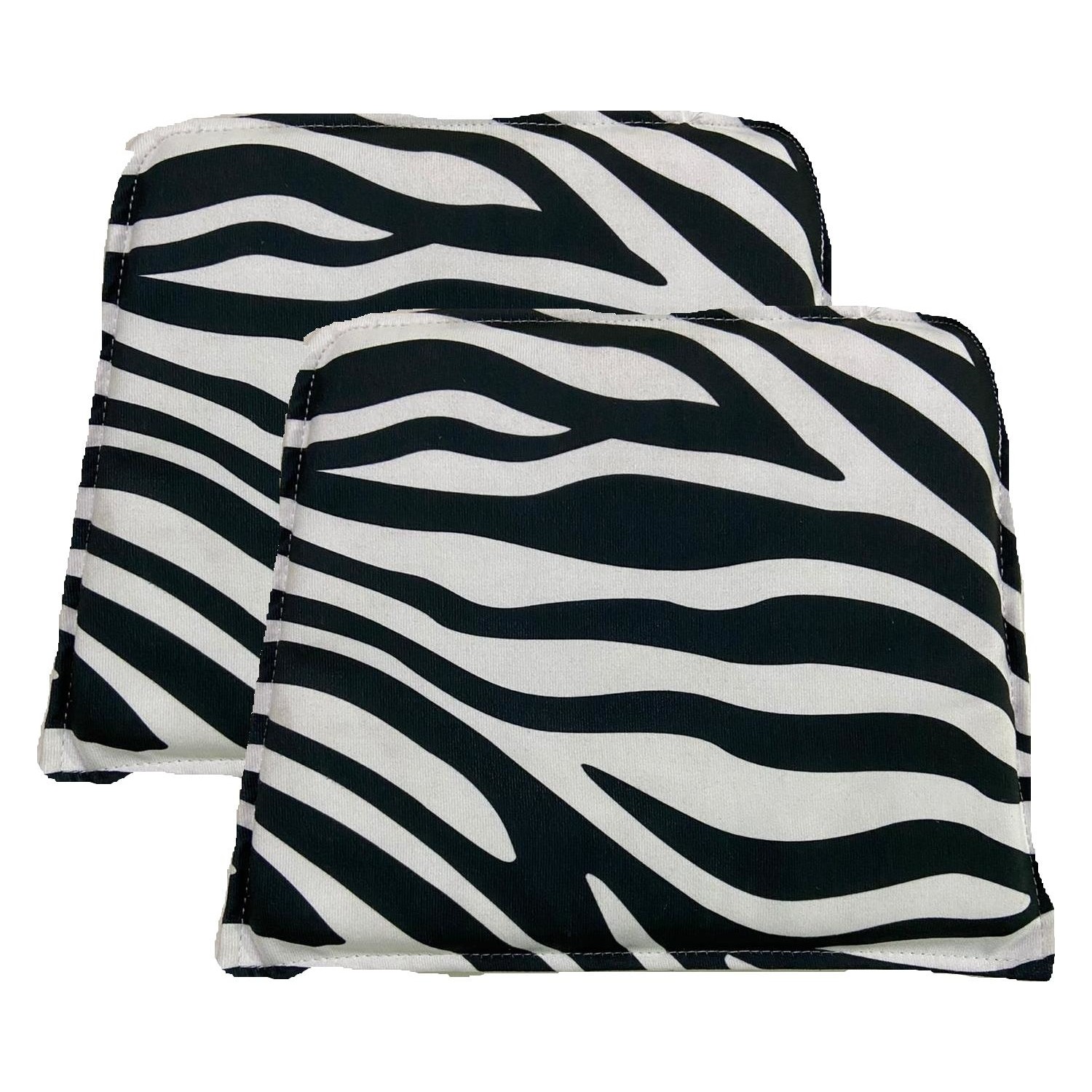 Knsz Sırt Minderi 2 Li Mazlum Bonar Sandalye Sırt Fiyatı Knsz Sırt Minderi 2 Li Mazlum Bonar Sandalye Sırt Fiyatı