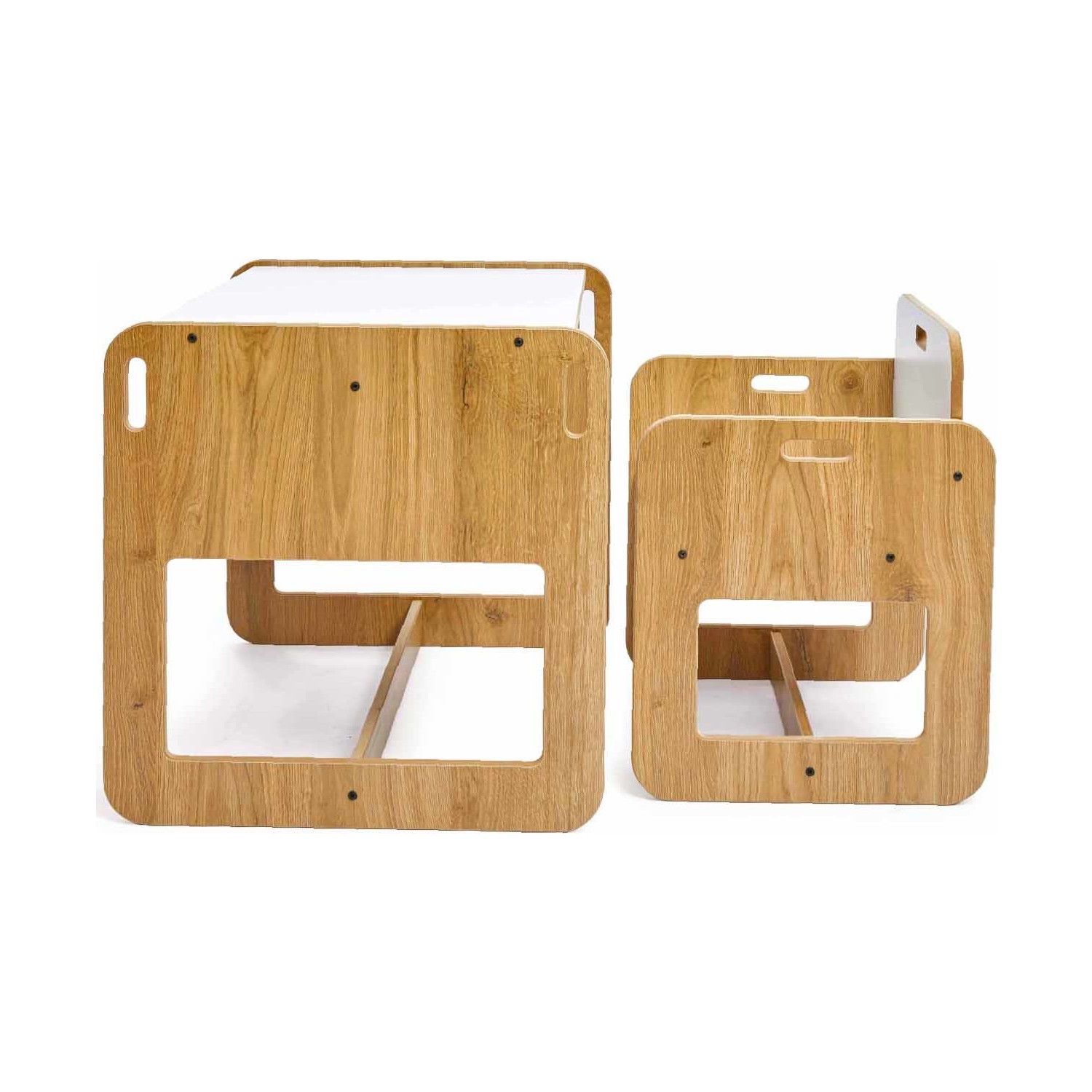 Minera 24 Yaş Kumru Montessori Çocuk Oyun, Çalışma, Fiyatı