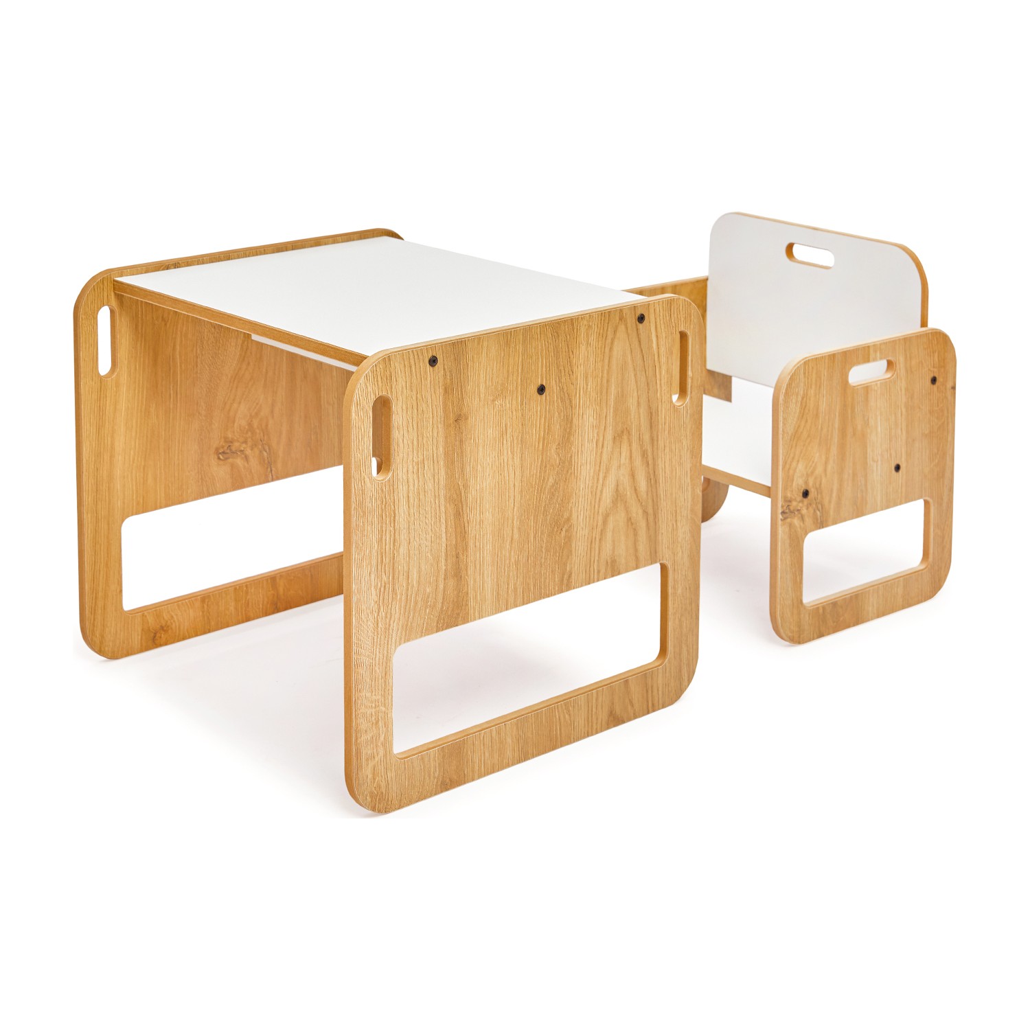 Minera 018 Ay Serçe Montessori Çocuk Oyun, Çalışma, Fiyatı