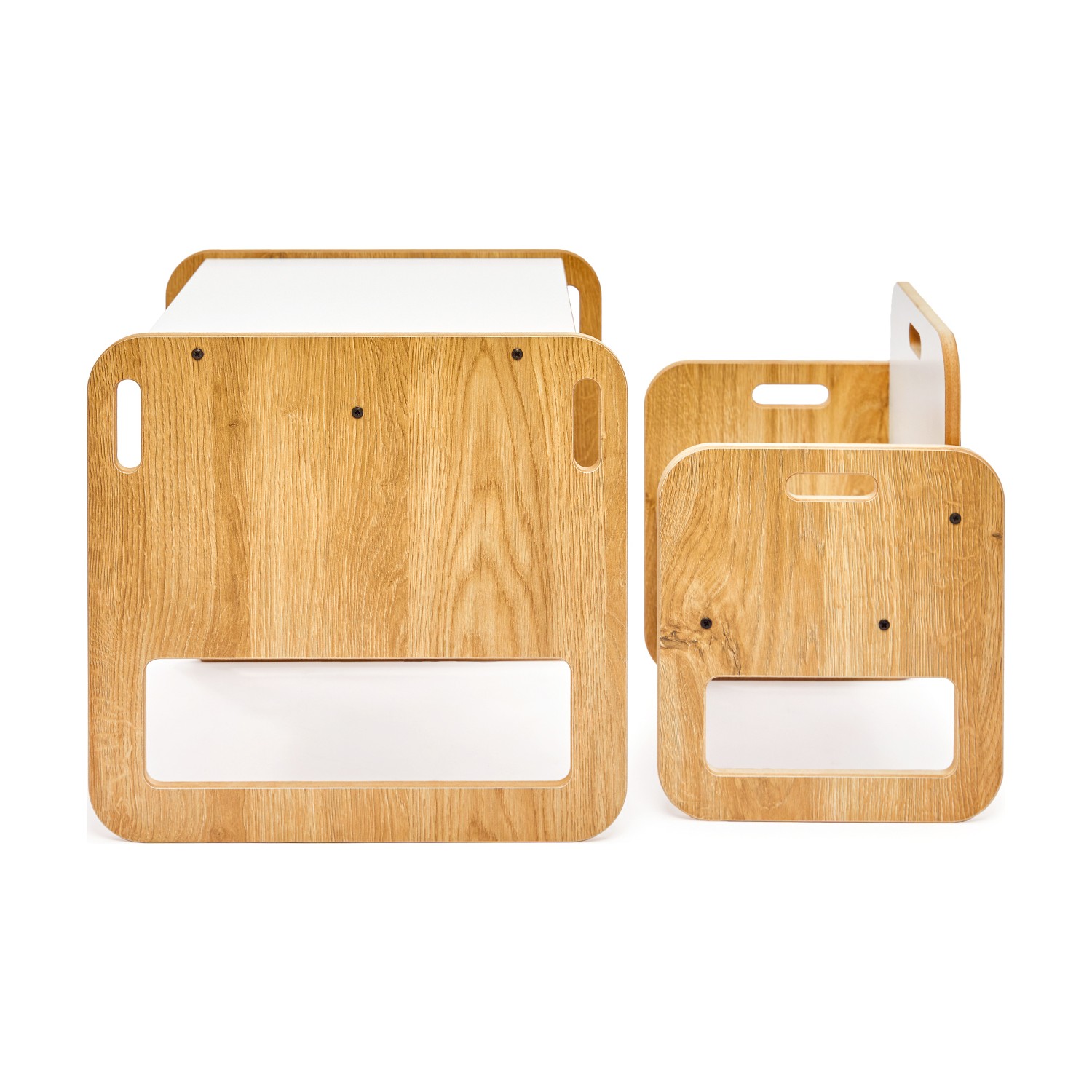 Minera 018 Ay Serçe Montessori Çocuk Oyun, Çalışma, Fiyatı