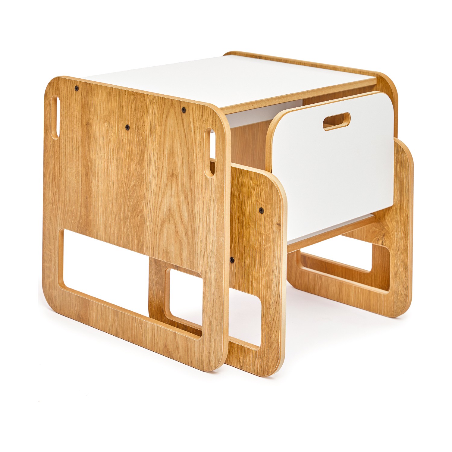 Minera 018 Ay Serçe Montessori Çocuk Oyun, Çalışma, Fiyatı