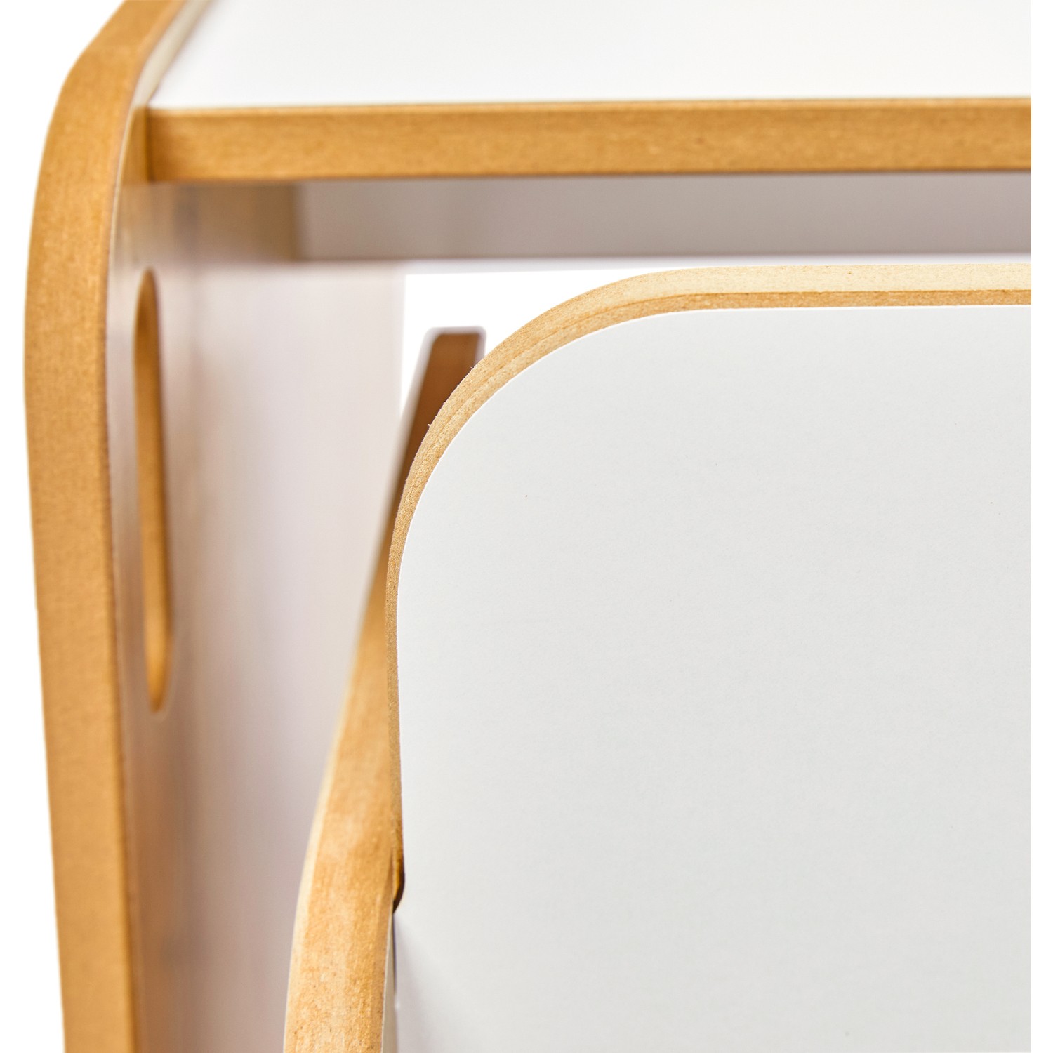 Minera 018 Ay Serçe Montessori Çocuk Oyun, Çalışma, Fiyatı