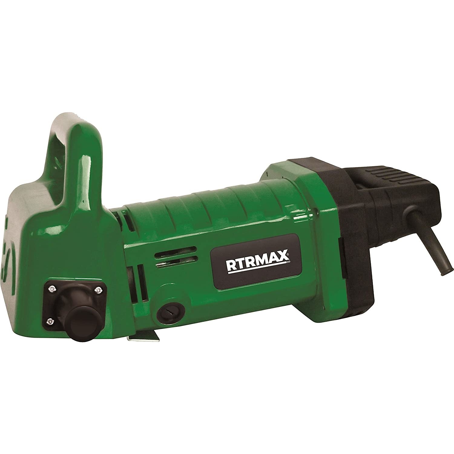 Rtrmax RTM140 2000W 2535 mm Duvar Kanal Açma Makinası Fiyatı Rtrmax RTM140 2000W 2535 mm Duvar Kanal Açma Makinası Fiyatı