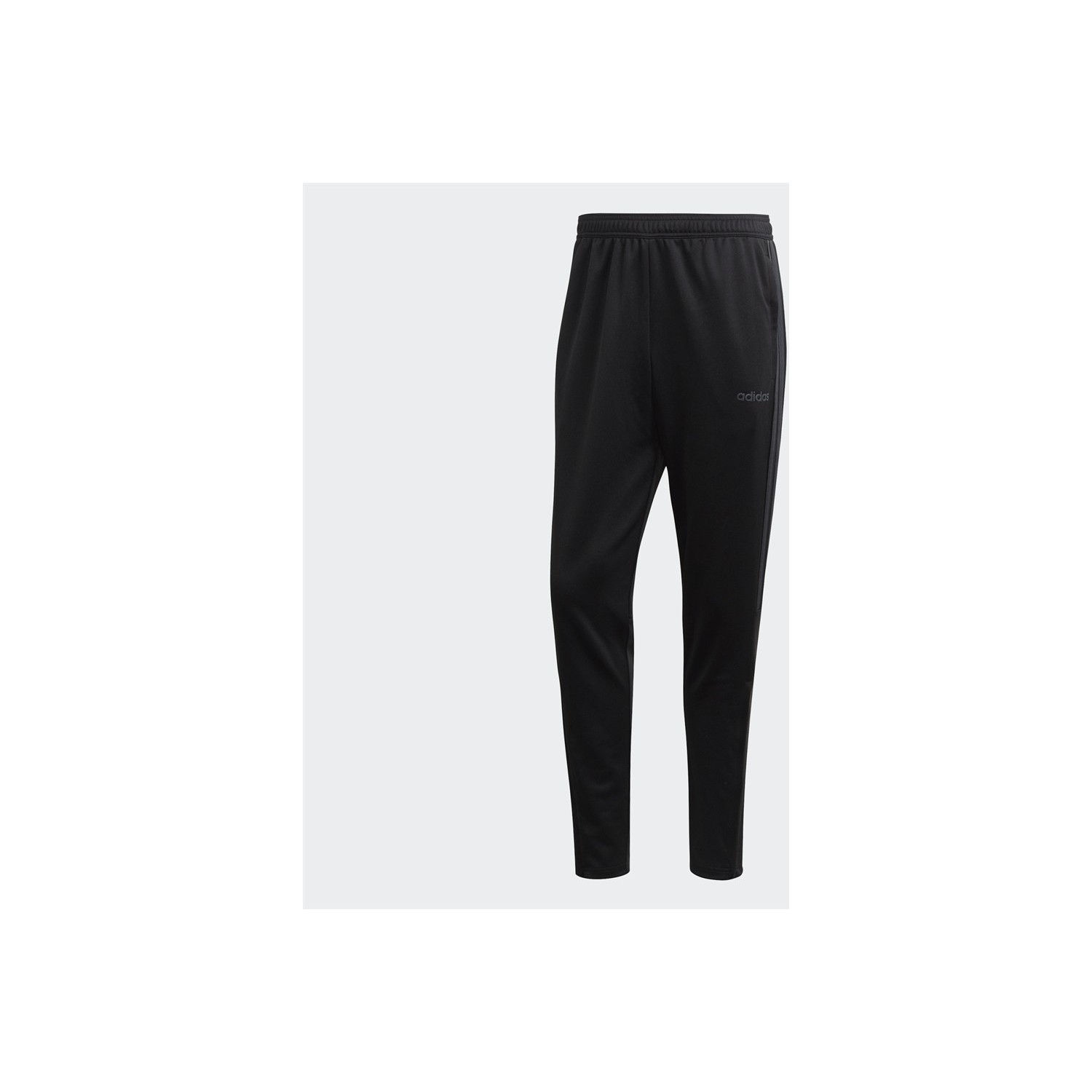 adidas | Mens Football Sereno 19 Pants Slim | Performance Tracksuit Bottoms | SportsDirect.com