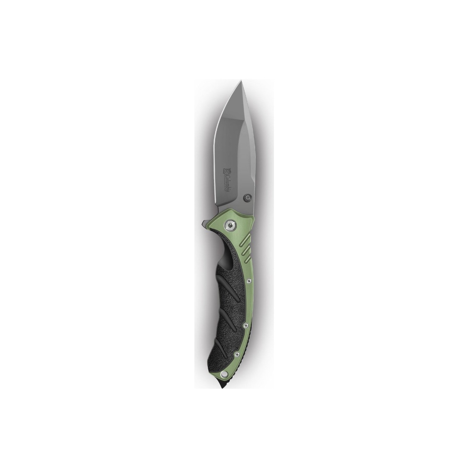FST3070B Army Tactical Knife Fiyatı