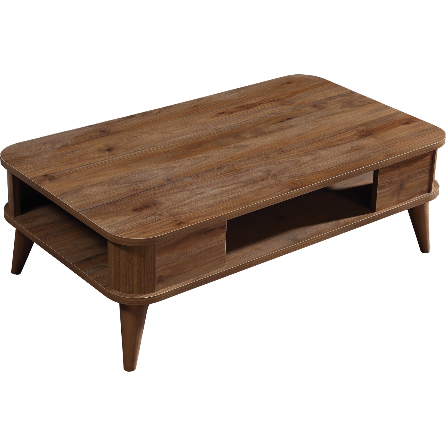 Hey Modüler Mobilya Hey Kumsal Orta Sehpa Fiyatı