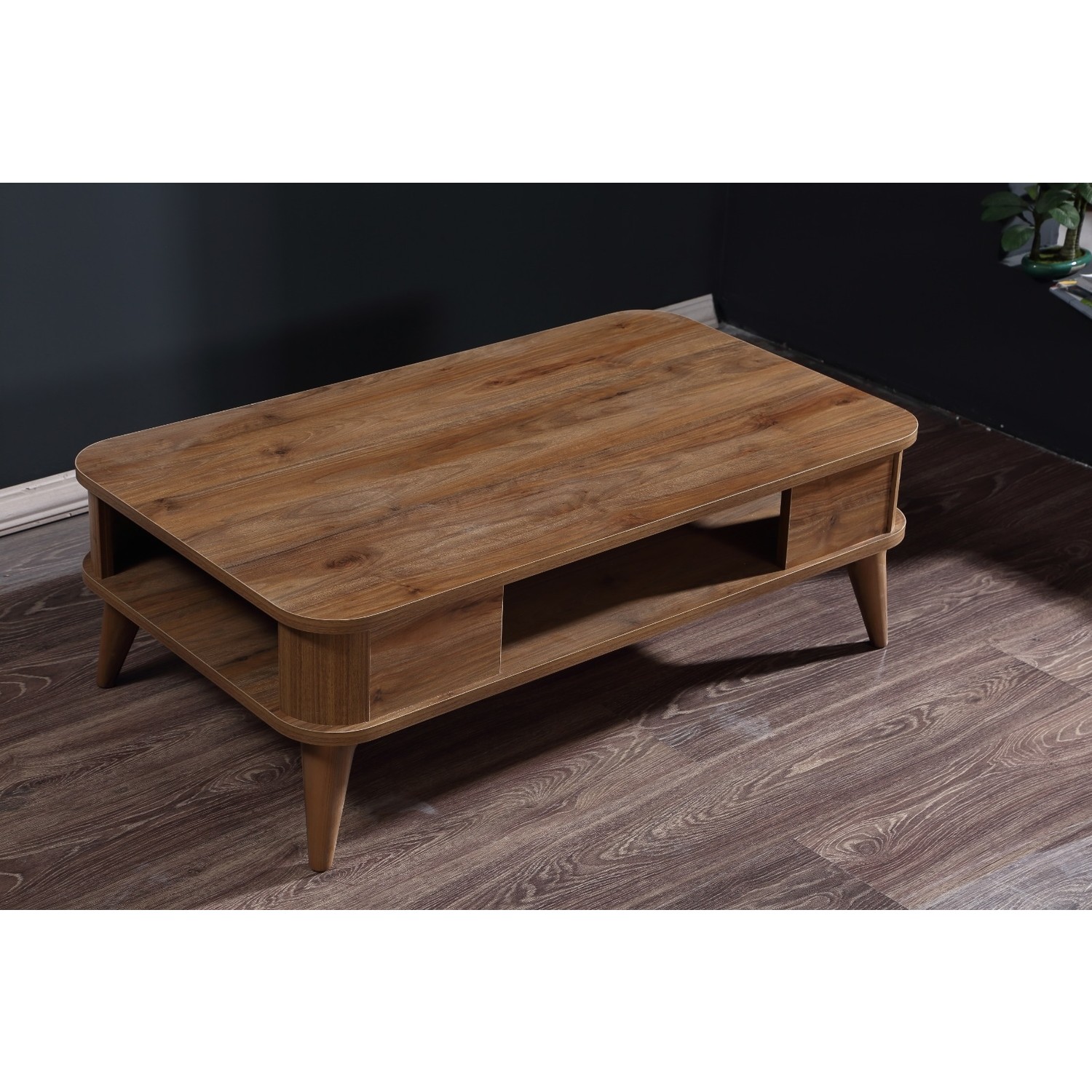 Hey Modüler Mobilya Hey Kumsal Orta Sehpa Fiyatı