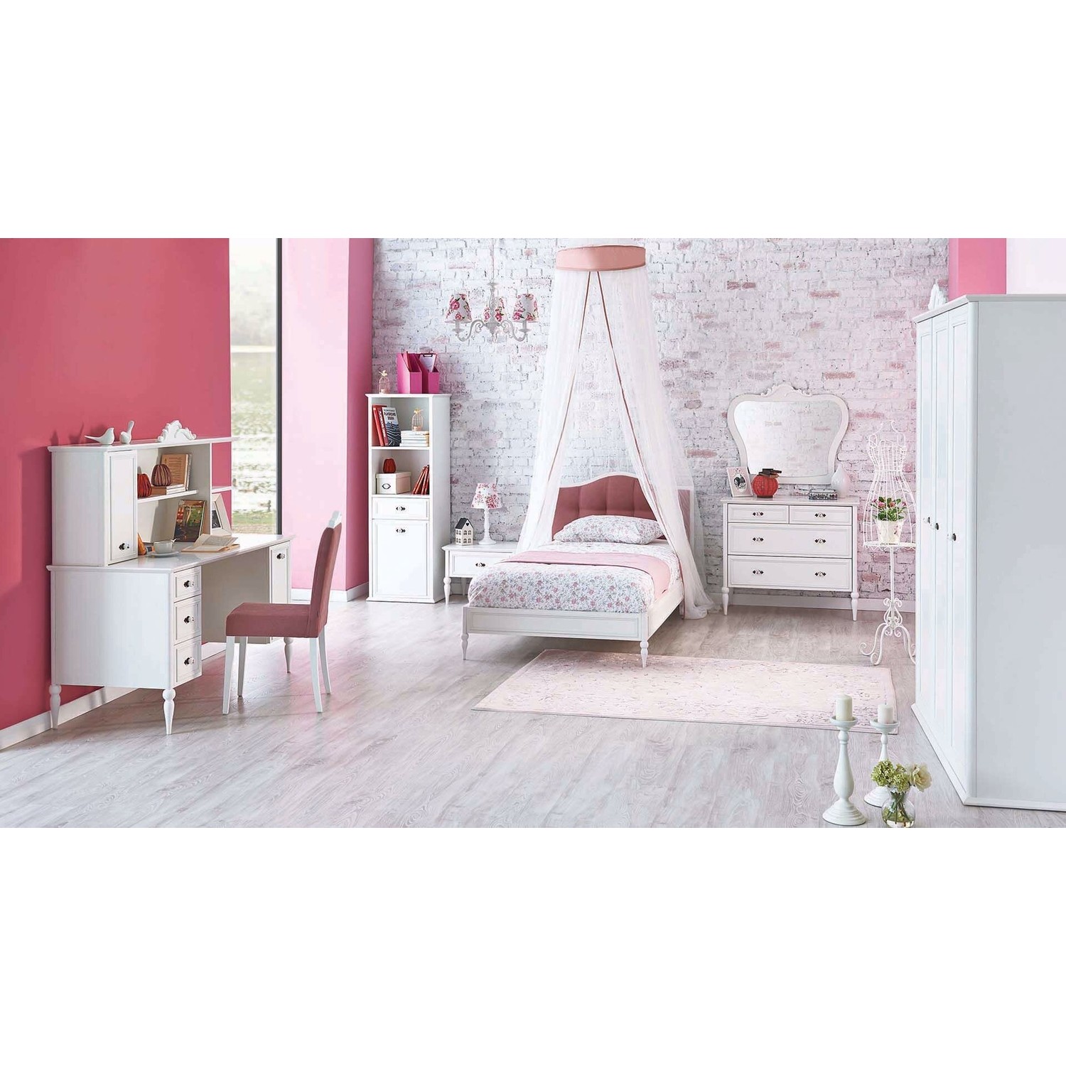 Kelebek Mobilya 36097BEAUTY Şifonyer Fiyatı Taksit Kelebek Mobilya 36097BEAUTY Şifonyer Fiyatı Taksit