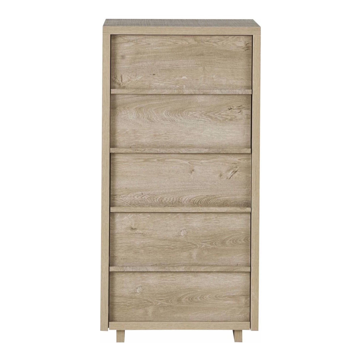 Kelebek Mobilya 64095NİGERO Dar Şifonyer Fiyatı Kelebek Mobilya 64095NİGERO Dar Şifonyer Fiyatı