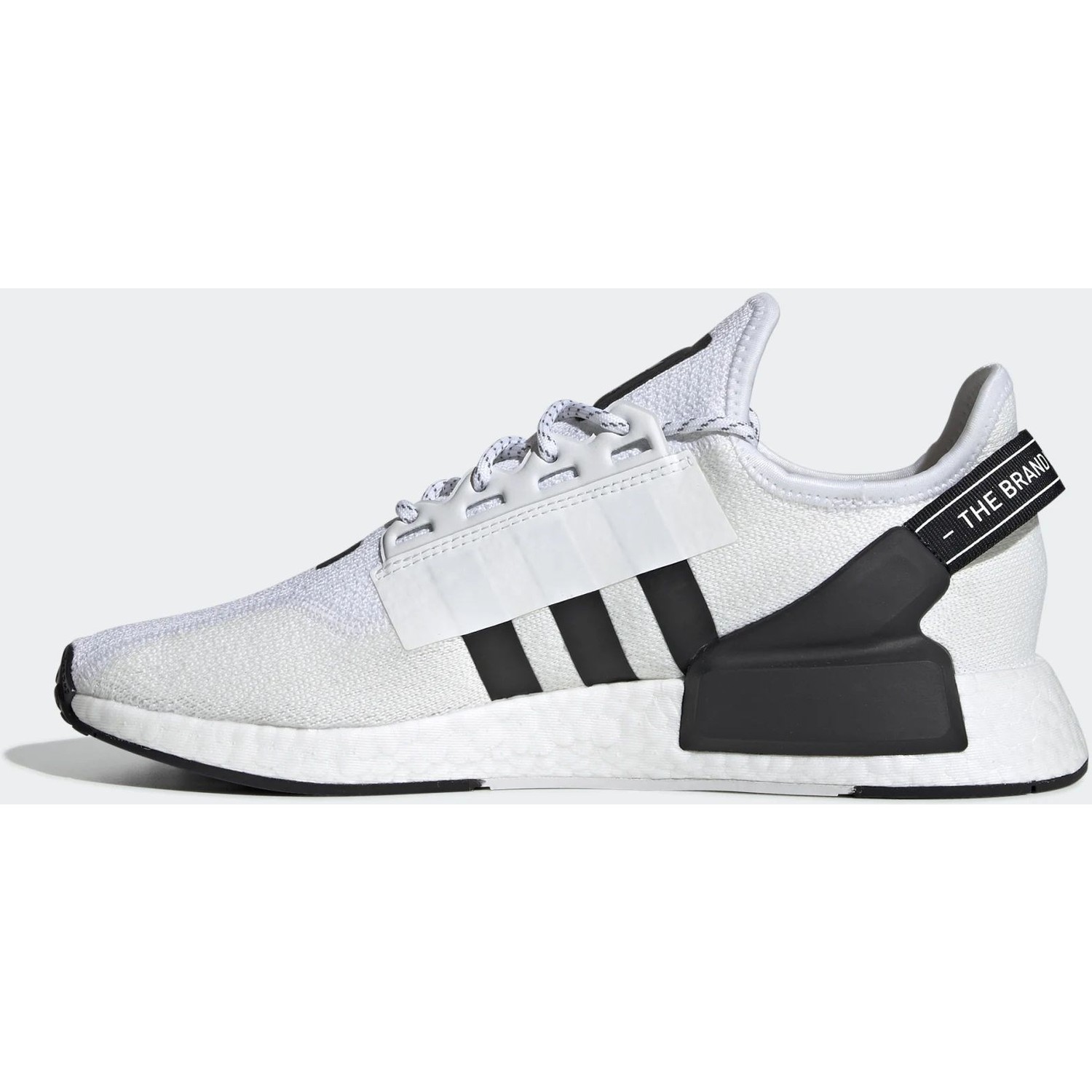 adidas nmd fv9022