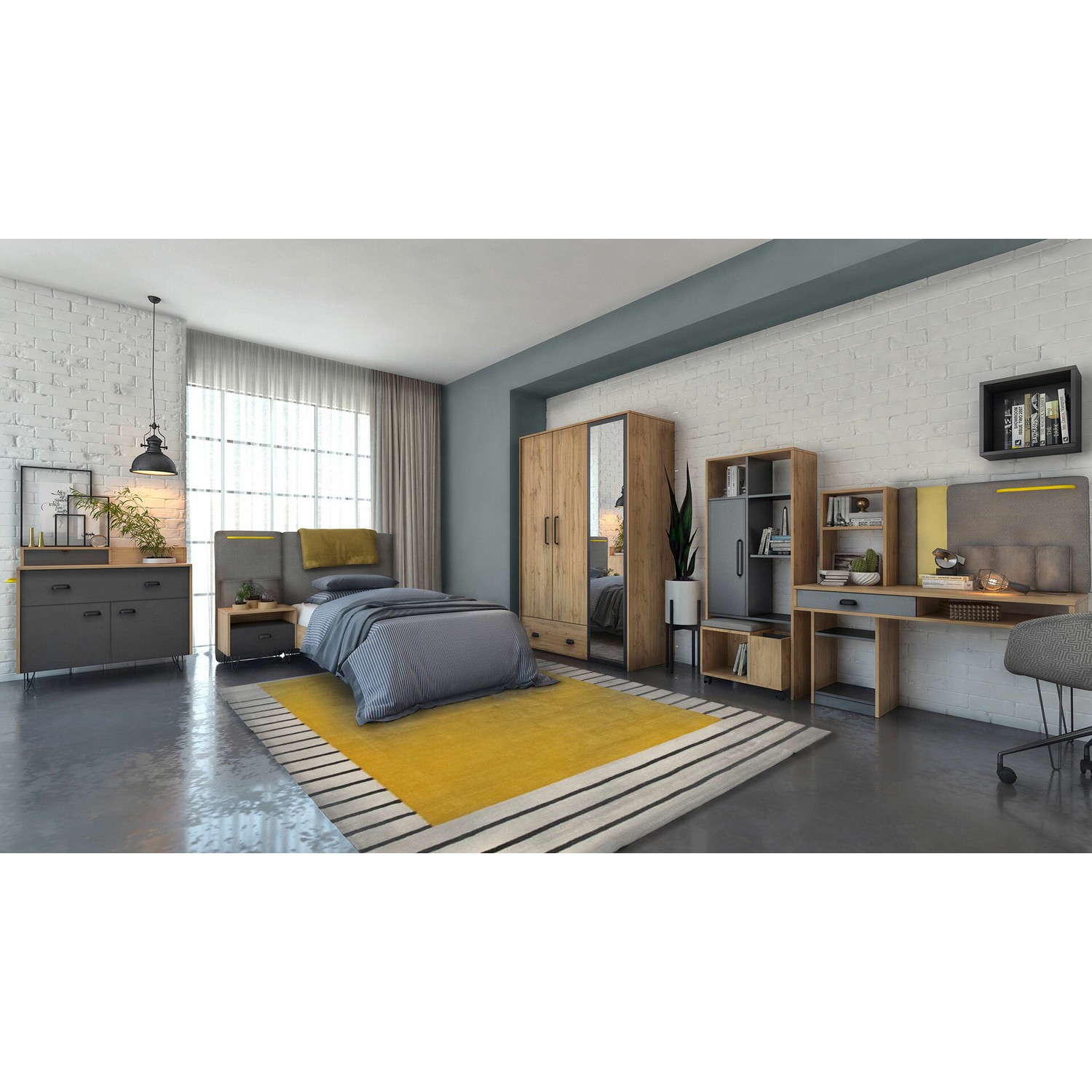 Kelebek Mobilya LİME Şifonyer Fiyatı Taksit Seçenekleri Kelebek Mobilya LİME Şifonyer Fiyatı Taksit Seçenekleri