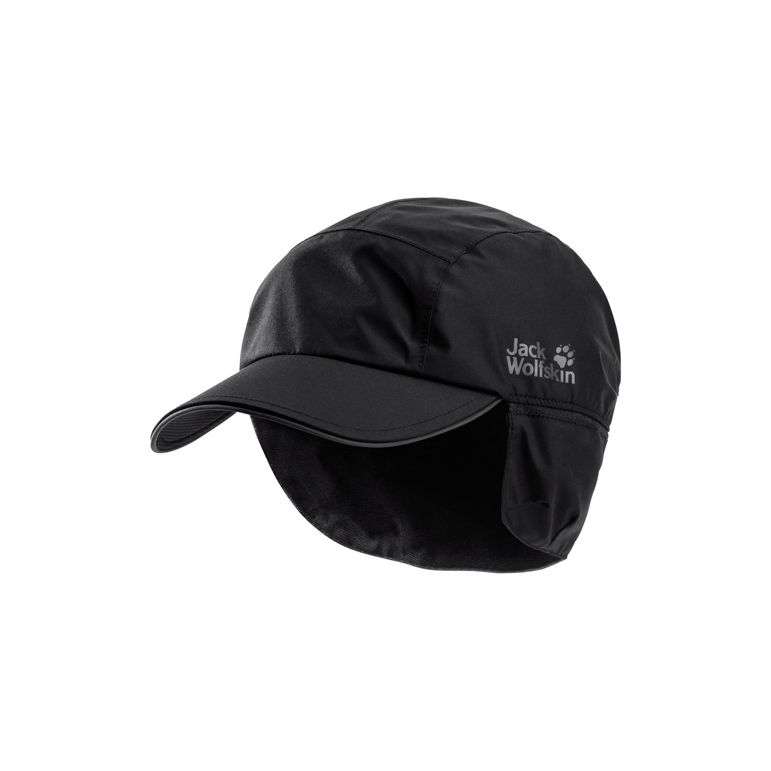 jack wolfskin texapore baseball cap