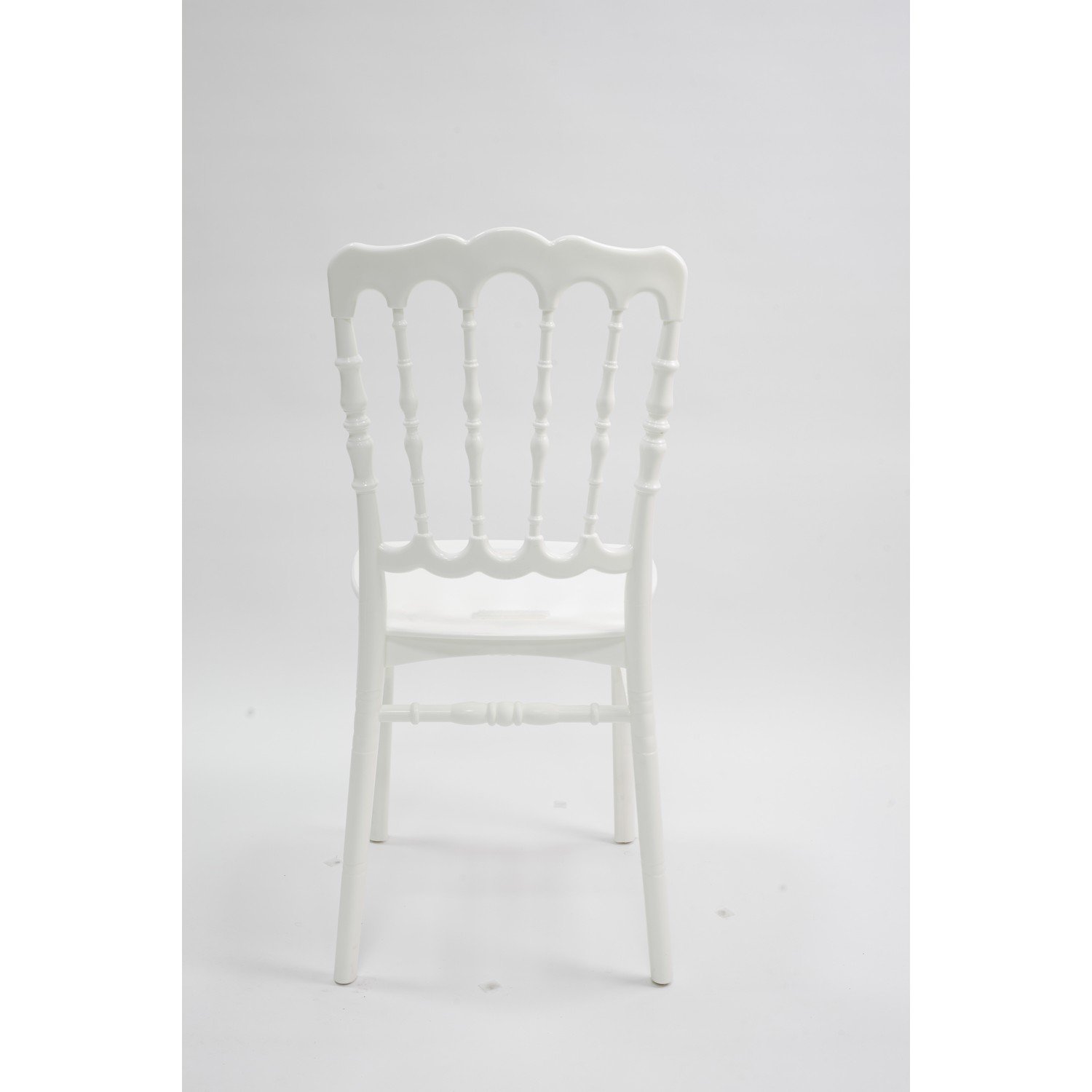 Sf Sandalye Fabrikası Plastik Napolyon Sandalye Beyaz Fiyatı Sf Sandalye Fabrikası Plastik Napolyon Sandalye Beyaz Fiyatı