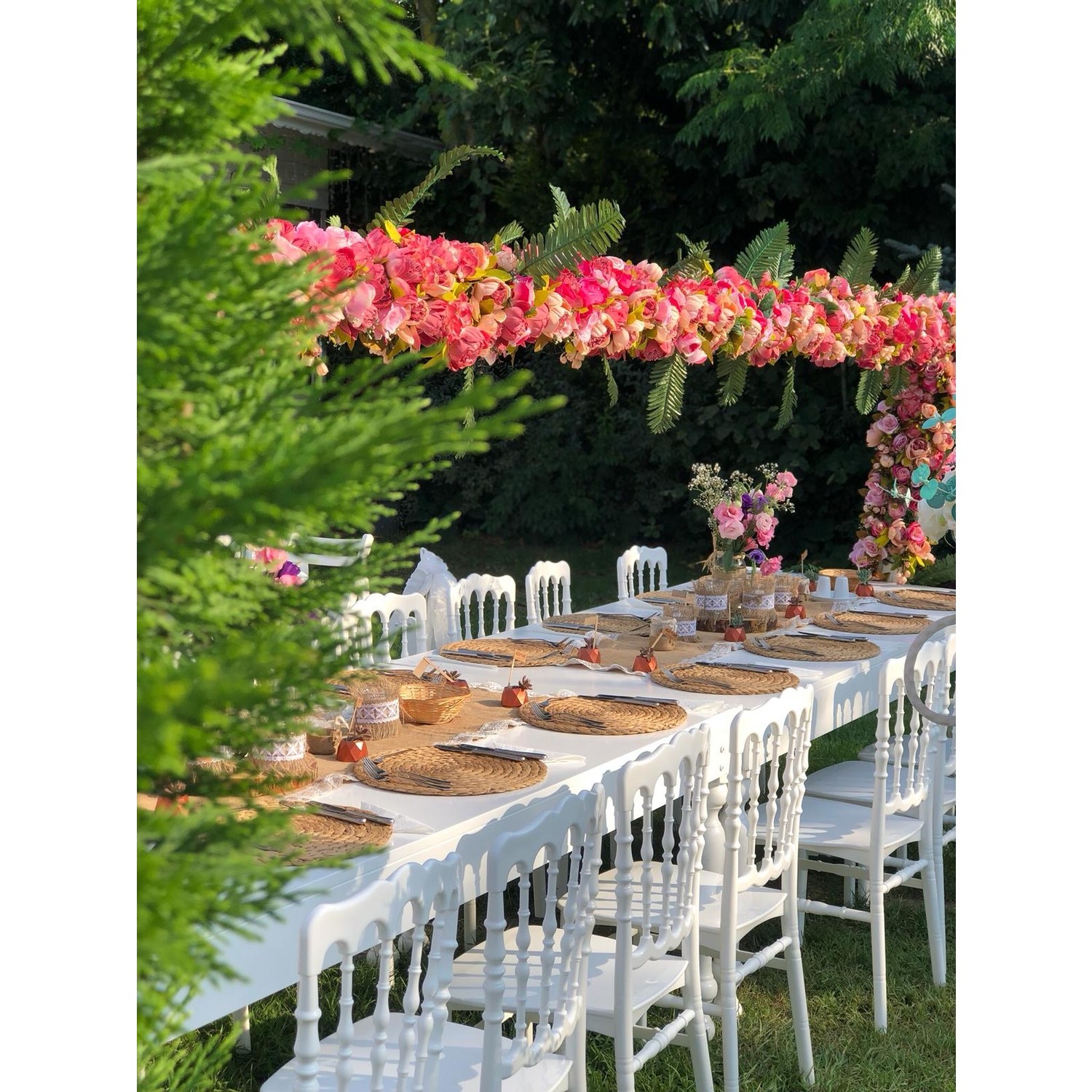 Sf Sandalye Fabrikası Plastik Napolyon Sandalye Beyaz Fiyatı