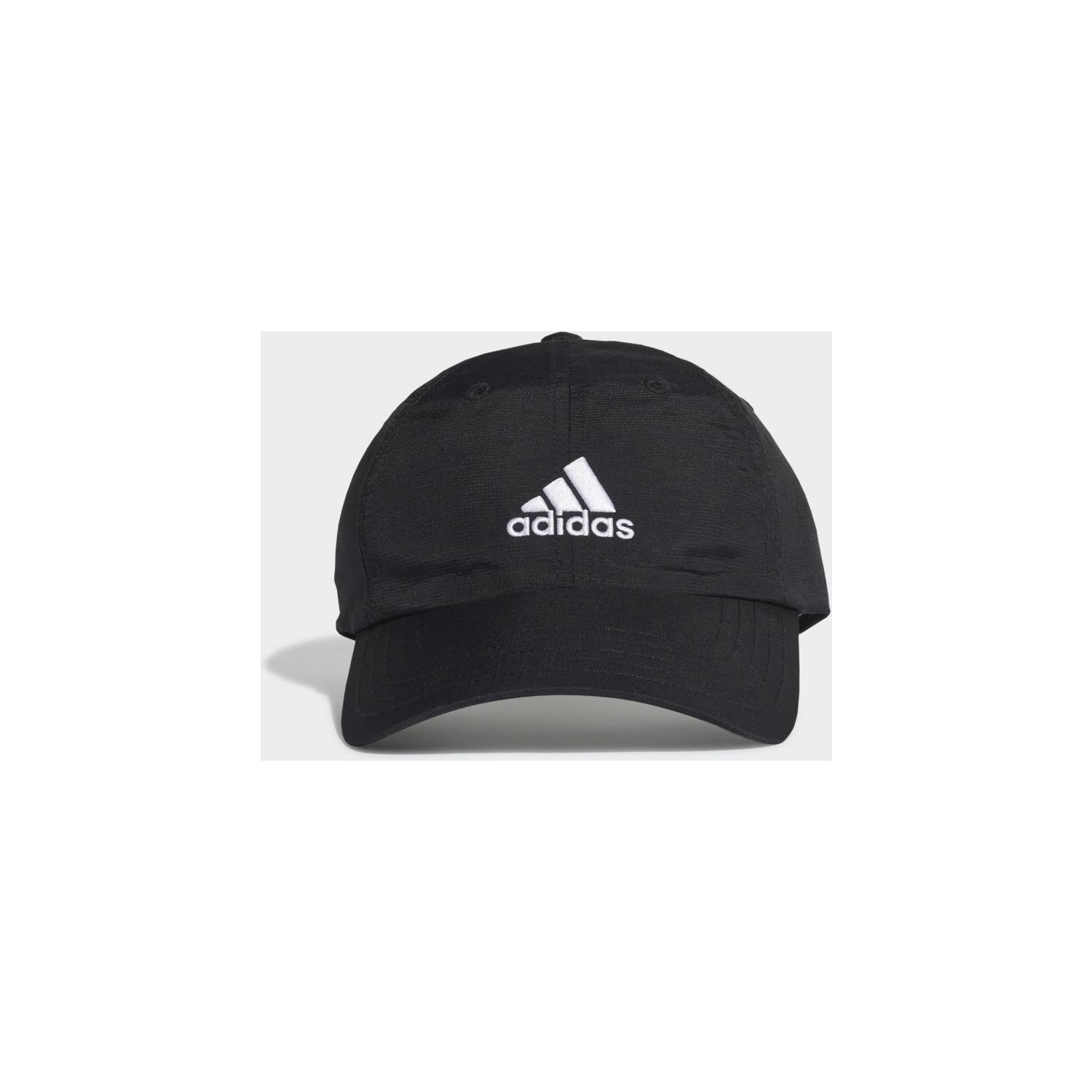 adidas FS9007 Aeroready Dad Cap Siyah Spor Şapka Fiyatı