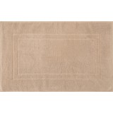 Tac Pure Ayak H. 50X80CM Capucıno