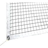 Adelinspor Silver Badminton Filesi Uzunluk 3 mt