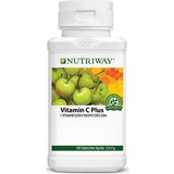 Amway Nutriway Vitamin C Plus 180 Tablet