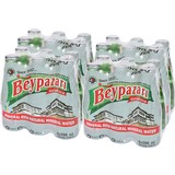 Beypazarı Maden Suyu 24'lü
