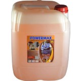 Powermax Sıvı Arap Sabunu 20 kg