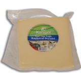 Karagöl Kaşkaval Peyniri 450 gr