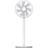 Xiaomi Smart Standing 1 C Vantilatör