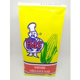 Has Un Mısır Nişastası 400 gr