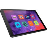 Lenovo Tab M8 TB-8505F 32GB 8" IPS Tablet ZA620016TR