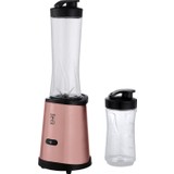 Vestel Mix Go İnox Blender