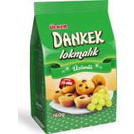 Dev İndirim