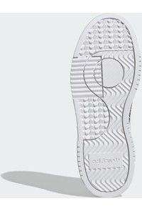 adidas originals supercourt w fv3085