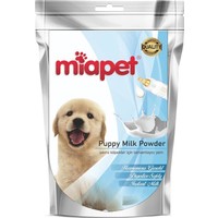 Miapet Puppy Milk Powder Yavru Kopek Sut Tozu 200 Gr Fiyati