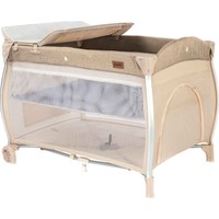 kanz legacy park yatak 70x110 fiyati taksit secenekleri