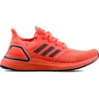 adidas eg0720