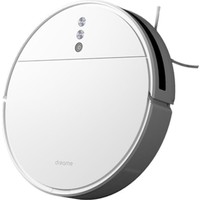 Xiaomi Dreame Vacuum Mop F9 Robot Süpürge