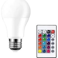 Cata 9w Uzaktan Kumandali Rgb Led Ampul Fiyati Taksit Secenekleri